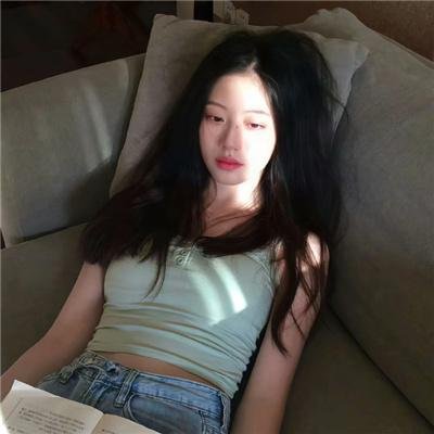 夺命凶灵
