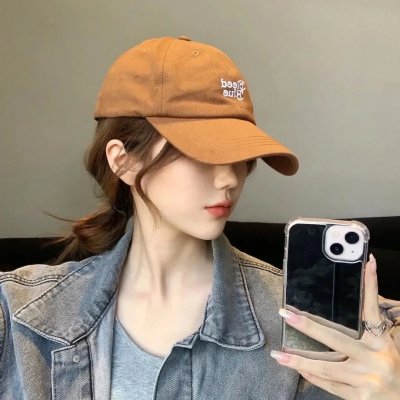 死后