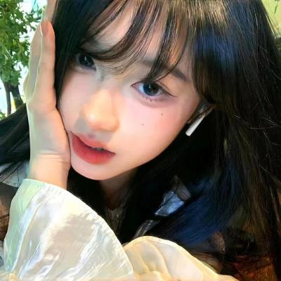 我的宇宙