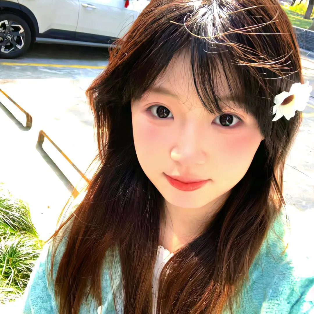 比佛利山辣妹