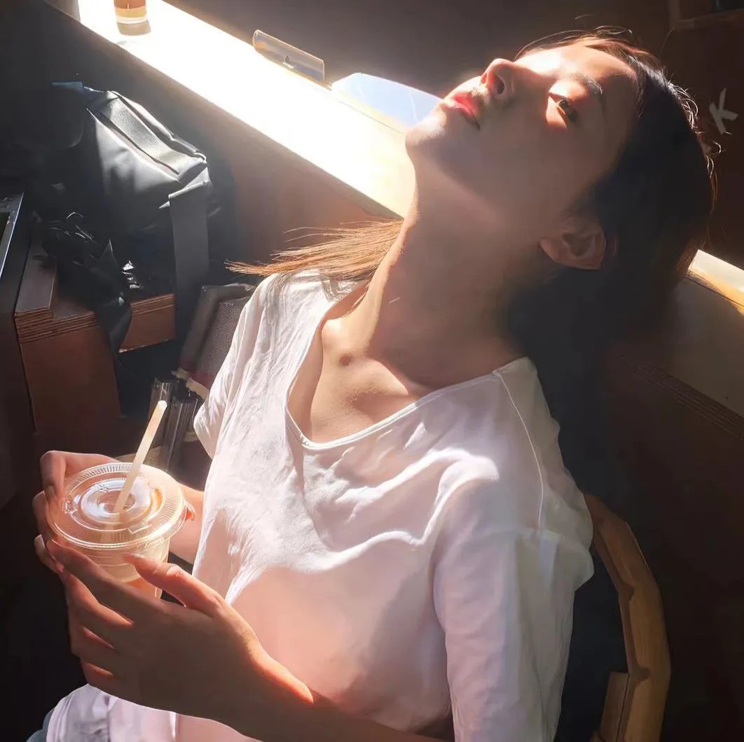 堕落的魔鬼2
