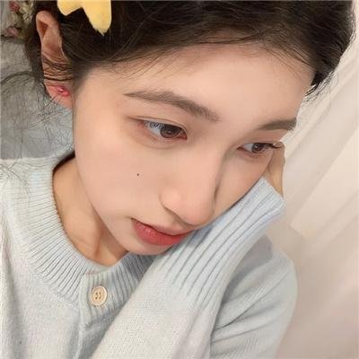 失眠症患者