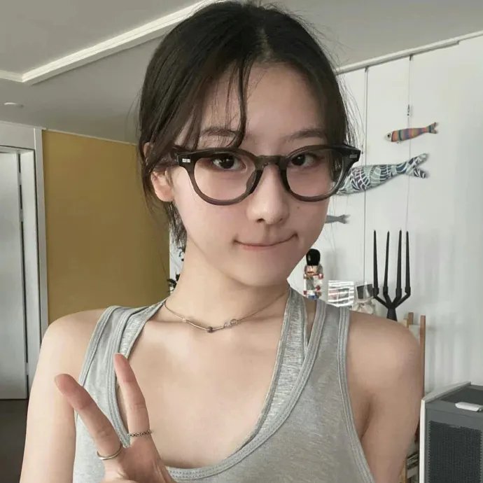 绅士爱美人