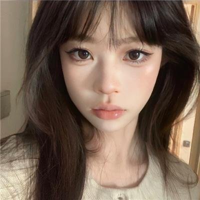 摄影私记