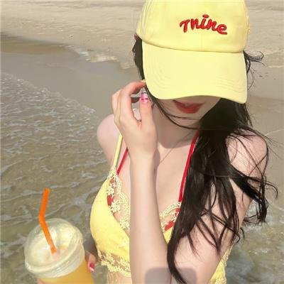 疯狂天才