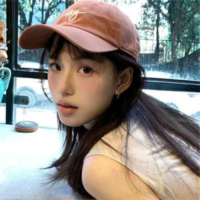 下流世界