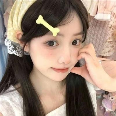 在哥伦布