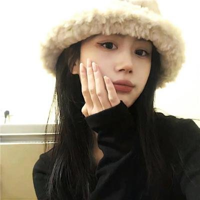 堡垒第一季