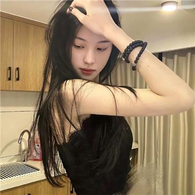 祭童的危险生活