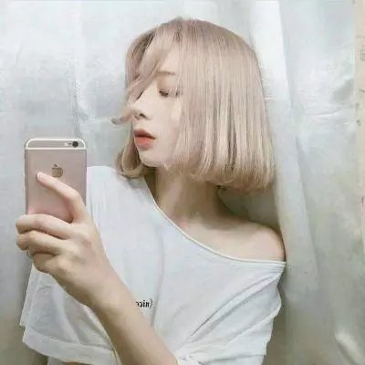 送你一片温柔