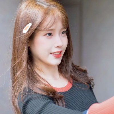 艾玛的机会