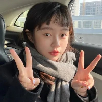 修女传