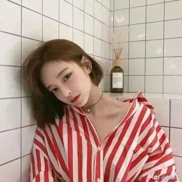 忍之一时