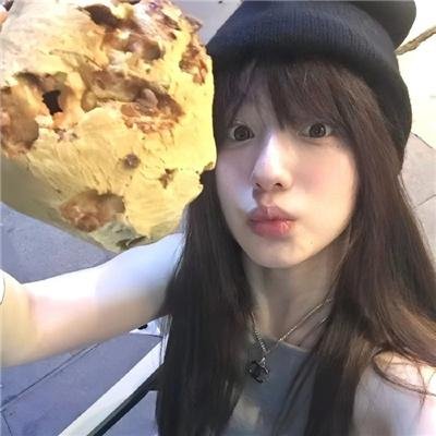 美味恋歌