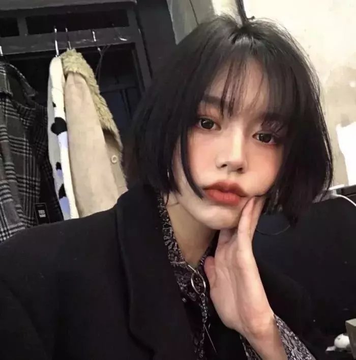 我没病
