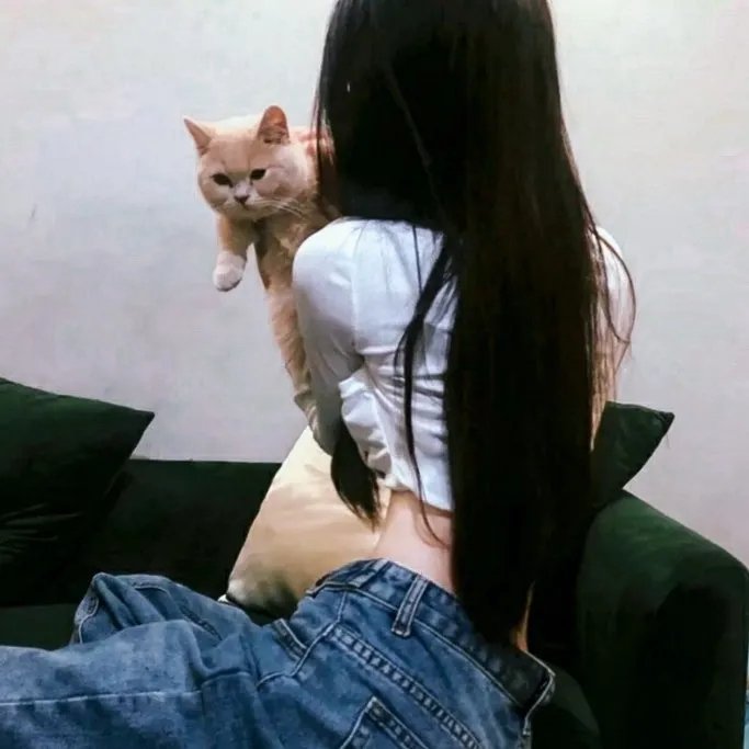 笔仙2