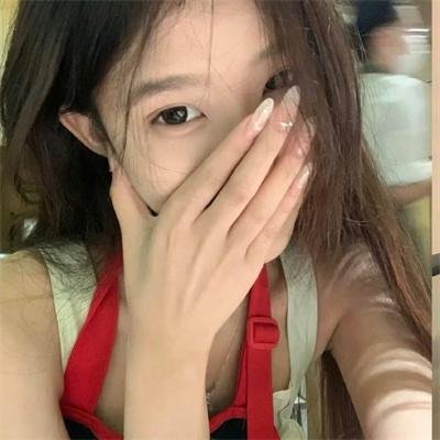 老鬼当家