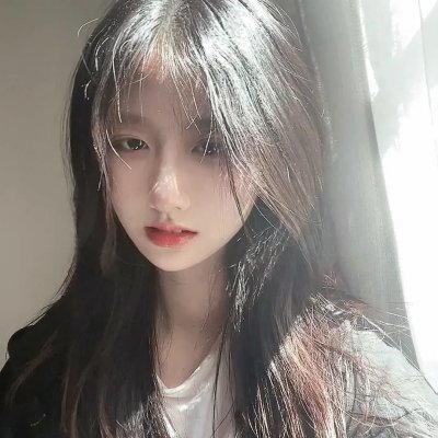 爱与慈悲