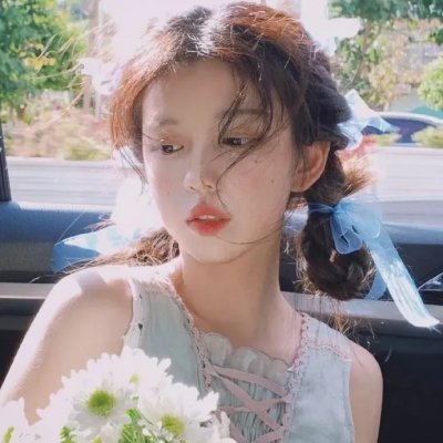 危城谜案