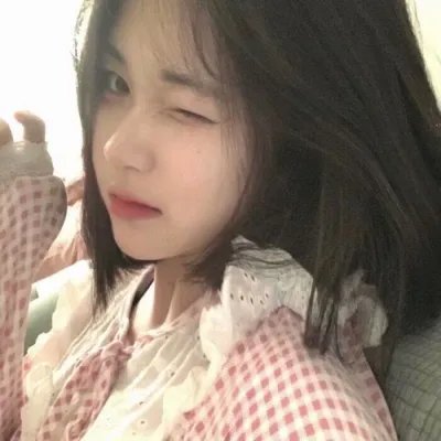 死前一吻