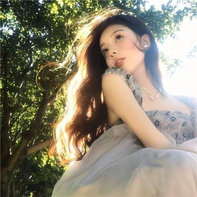 无名的恋歌