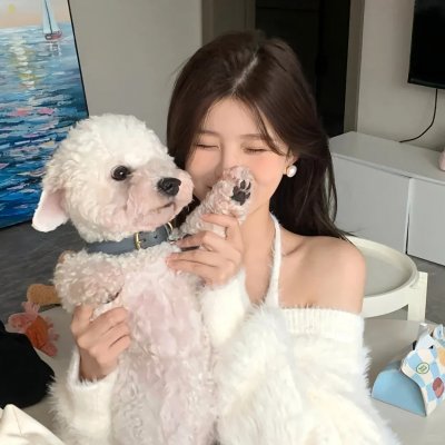 爱在人间