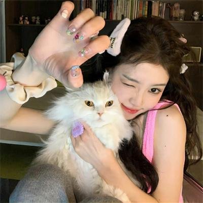 猎杀游戏