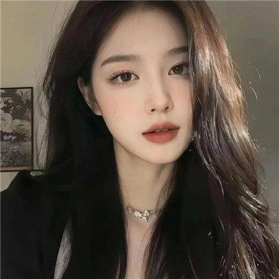 英女皇