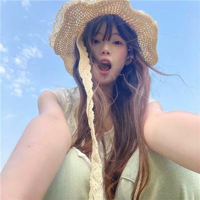 四个小孩的梦想