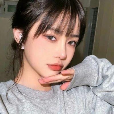 超级关心的问题